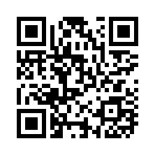 QR Code for 37Rb8Jccg6RLTrGrVb4kVLuzAz5vVWZJxA