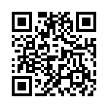 QR Code for 37Rb8nheRMpVwuMuFCWr22eZPqbjJfMB1P