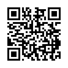 QR Code for 37RbAHao5AmdFSrxNVFKwxzEmLmLqXwQYu