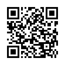 QR Code for 37RbCMiSuruRFzrQu4w1cnqRQyTKMX6Uez
