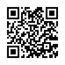 QR Code for 37RbDc7fcWCW68bodHDWwGJzjXGJ5bn15H