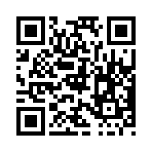 QR Code for 37RbMkPihFEnZcaQDw6A6JDXEtoidHQqdd
