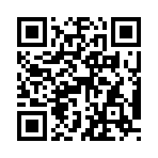 QR Code for 37RbQ3SHtpmvwMsZYXZWLj8orHJrZws8qk