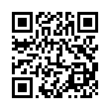 QR Code for 37RbScsh41hL7aphcuDteiHBZ5pTCRZPgD