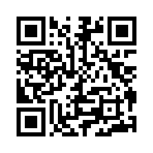 QR Code for 37RbTAJzmciCxKTrFktHtM75FVi2oxZGcQ