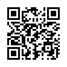 QR Code for 37RbcJbTrVDjm3nwEd2yLqTuHCu57EPBug