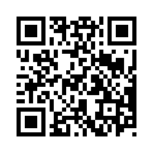 QR Code for 37Rbe9oXvqPM3JSZ4agTH54CSCpfYmTaJJ