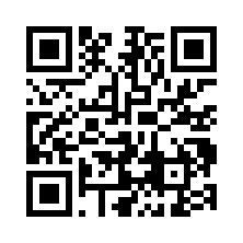QR Code for 37Rc3mC1cvyXuGL3Eq8MAjpsJkV2DFRVe2