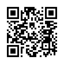 QR Code for 37Rc7ij8KEDetjnKAC34fdT6tQv7GU4cd8
