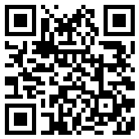 QR Code for 37RcBPWeASfmnzXMZReBrCxdd1YNCTw66L