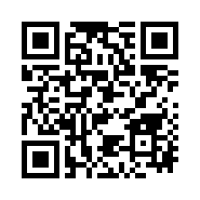 QR Code for 37RcBmLkJEjMtzxFbG8RznfZnMeNpv5JCV