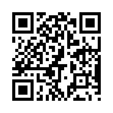 QR Code for 37RcEwkShGFEX9D4JjpXR8kS3vnn3T92ze