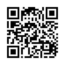 QR Code for 37RcFhov2N2K2RGfUnqGEKVaaap57ry3Wm