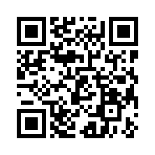 QR Code for 37RcPnvcGQStNoJrn9ksYHKHCFoYP4Z2RW
