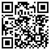 QR Code for 37RcSDmdkGYGb1T3ditb1ZU57Tvh6iywfE