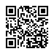 QR Code for 37RcTk8bqWBbyM62sis8FrgsZGrsd7P4bf