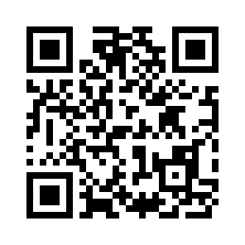 QR Code for 37Rcb3RnA13quGQoMkwPbPHv7MfBAdW21J