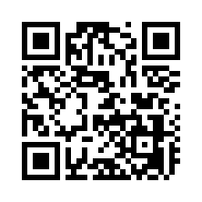 QR Code for 37RccetUfPog5JBxiLqEnr6SPYjb67Jymd