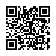 QR Code for 37RcftxXt9RFkmY651P4ZRKPDKZ4Q6snrx