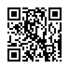 QR Code for 37Rcg47wVZeqfLLDgrrmMMJDWfYZHaY4W2