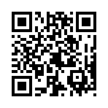 QR Code for 37RcgdRhy7r3RUXKnHeDaP4cuzhFhRk4fJ