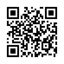 QR Code for 37RckQbKBCYUE9htsqypH2Z4asWkvG85vK