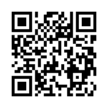 QR Code for 37RcsYoXJFFEdCcFXsC336YnwYfRQ2dhby
