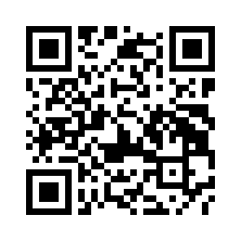 QR Code for 37RcuZSdQLECNH8bgK3H4522oWepo7knUr