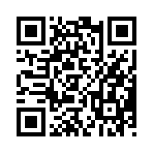 QR Code for 37Rd4kXnjVHMmaFydNMjE9rTBEA2PM9EYB