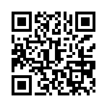 QR Code for 37Rd8N61npEY6BtdCGbLfMhADmvkW8JqSw