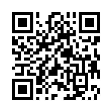 QR Code for 37RdHJza2sFYWR1XdnUiJRF9f6AGpC2abC