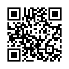 QR Code for 37RdMBDo4FMii56p4UNkWsemefxJ3FGHKP