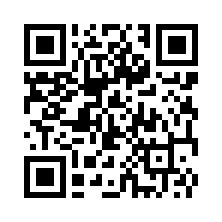 QR Code for 37RdStPR7LJyWNub6fje2TzdhjxAtnH9gf