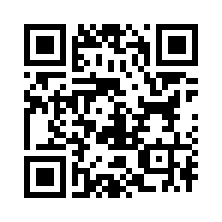 QR Code for 37RdTAphKJEKBiWQ5rohSzY1qVB5cdm5TL
