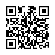 QR Code for 37RdV2vwjbJsR6WQbCkntqbsETdSZ1niwJ