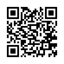 QR Code for 37RdWcsfshYXKy6hsTrUK2TdMpsJgngjnf