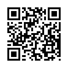 QR Code for 37RdWmakwHNoxeQhFAM3QqojekJeiCy7PY