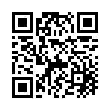 QR Code for 37RdbjofCP2bDcKw3DNQiK2wFeKfPbqoPo