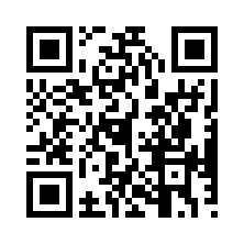 QR Code for 37Rdc2E2hzLPCZPfb6Ea1FqWrvPuZEKk3m