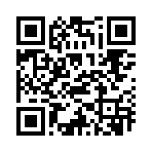 QR Code for 37RdcBS5QzpUxsAvvMsdEDsiHBwKGaPcYh