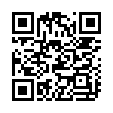 QR Code for 37RdfVDW4iceNRXfY15Y3pVZS2sHq1rCPd