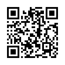 QR Code for 37RdhtarKdwTARq7Hrx64vkK114soo3hjP