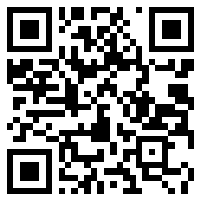 QR Code for 37RdwVVE4udaGTHTRnEwPCYxjZgWugmzaW