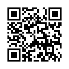 QR Code for 37RdxWPNtaPjwj3MPsodUv2Js9AX2zLgsY