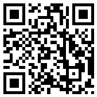QR Code for 37ReAkg9RMMqA1LUvf37uSbLziTGLG5ELE