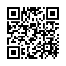 QR Code for 37ReNe9njTcJ72tLWQWeCBN5nCD34RXjqV