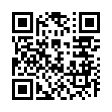 QR Code for 37Rec7RPN7qvnytmpKyDPDVsREQ1axvmdH