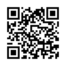 QR Code for 37ReoXwpwH9ULdMLnWx6o6RHAFA3rXWNkF