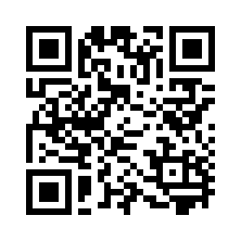 QR Code for 37Reohn3Eb766kH14ZD2E9dj7dtVYArc28
