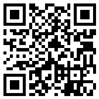 QR Code for 37Rev1KxKbGDHHFzya9TcPUjVpMej29ebs